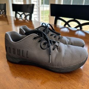 Men’s Nobull Trainer